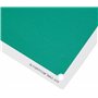 S15 S15 Bouée de sauvetage avec panneau lumineux 150 x 150 mm