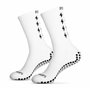 Pitchero Chaussettes de football antidérapantes avec grip GPS Taille 36-48 – Chaussettes de sport et de rugby – Chaussettes d'en