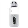 Cozidoo chauffe-biberon nomade sans fil