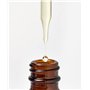 MIELLE Huile Fortifiante Pour Le Chevelu Et Les Cheveux - Soin Capillaire - 2 fl oz (Pack of 1)