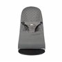 Housse transat bébé. Housse Belltop Compatible avec transat Babybjörn - Balance