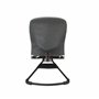 Housse transat bébé. Housse Belltop Compatible avec transat Babybjörn - Balance, Soft et Bliss: hypoallergénique, Douce et Respi