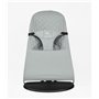 Housse transat bébé. Housse Belltop Compatible avec transat Babybjörn - Balance