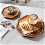 plateau de service