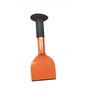Maconnerie Outillage
