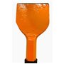 Ciseau de maçonnerie en acier à haute teneur en carbone 100 mm, Maconnerie Outillage