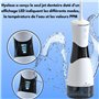 350ml