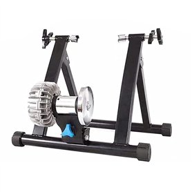 home trainer velo Plateforme D'entraînement De Vélo D'entraînement De Vélo