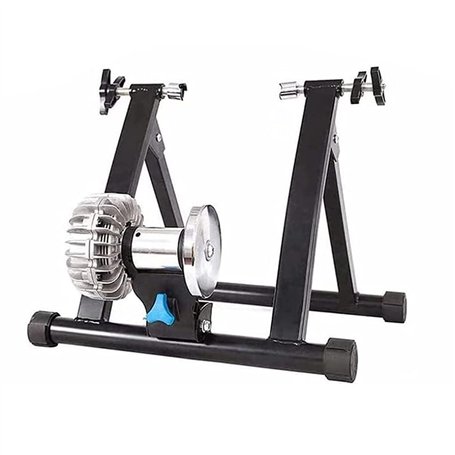 home trainer velo Plateforme D'entraînement De Vélo D'entraînement De Vélo