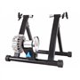 home trainer velo Plateforme D'entraînement De Vélo D'entraînement De Vélo