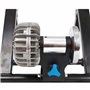 home trainer velo Plateforme D'entraînement De Vélo D'entraînement De Vélo, Entraîneur Turbo Portatif De Vélo De Résistance Aux 