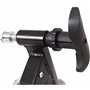 home trainer velo Plateforme D'entraînement De Vélo D'entraînement De Vélo, Entraîneur Turbo Portatif De Vélo De Résistance Aux 