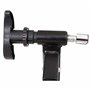 home trainer velo Plateforme D'entraînement De Vélo D'entraînement De Vélo, Entraîneur Turbo Portatif De Vélo De Résistance Aux 
