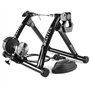 home trainer velo Support D'entraînement Portable For Vélo D'intérieur