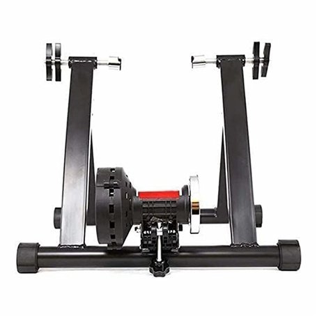 CFDZCP Home Trainer Velo Entraîneur De Vélo D'intérieur