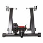 CFDZCP Home Trainer Velo Entraîneur De Vélo D'intérieur