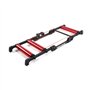 CFDZCP Home Trainer Velo Entraîneur À Rouleaux De Vélo