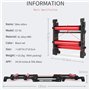 Supports Et Supports De Cyclisme