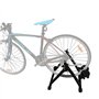 CFDZCP Home Trainer Velo Entraîneur De Vélo De Montagne d'exercice