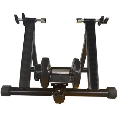 CFDZCP Home Trainer Velo Support D'entraînement De Vélo