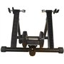 CFDZCP Home Trainer Velo Support D'entraînement De Vélo