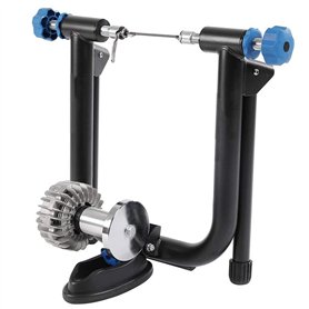 CFDZCP Home Trainer Velo Turbo Trainer for Vélo