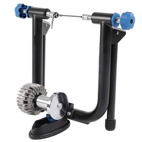 CFDZCP Home Trainer Velo Turbo Trainer for Vélo