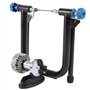 CFDZCP Home Trainer Velo Turbo Trainer for Vélo
