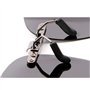 LOHO Clip polarisé sur des lunettes de soleil pour les lunettes de prescription-Good Lunettes de soleil clip pour lunettes de my