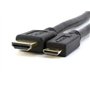 DragonTrading Câble HDMI pour appareils photo reflex numériques Nikon