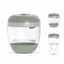 Nuvita 1556 | MellyPlus Stérilisateur Portable UV Ultraviolet pour Sucette