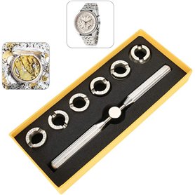 Kits d'outils de réparation de montres