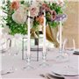 Décoration de Table