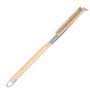 Poils Laiton Non Abrasives