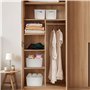 Bureau - Grande Boite