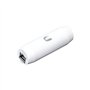 Ubiquiti INS-3AF-I-G Adaptateur Gigabit d'intérieur