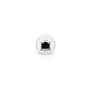 Ubiquiti INS-3AF-I-G Adaptateur Gigabit d'intérieur