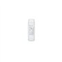 Ubiquiti INS-3AF-I-G Adaptateur Gigabit d'intérieur