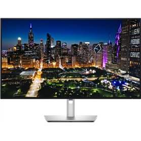 Dell UltraSharp 32 4K Thunderbolt Hub Monitor – U3225QE