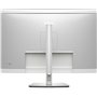 Dell UltraSharp 32 4K Thunderbolt Hub Monitor – U3225QE