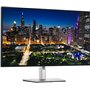 Dell UltraSharp 32 4K Thunderbolt Hub Monitor – U3225QE