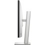 Dell UltraSharp 32 4K Thunderbolt Hub Monitor – U3225QE