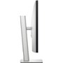 Dell UltraSharp 32 4K Thunderbolt Hub Monitor – U3225QE