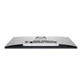 Dell UltraSharp 32 4K Thunderbolt Hub Monitor – U3225QE