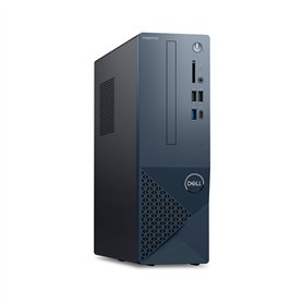 Dell Inspiron Desktop Intel Core i5-14400