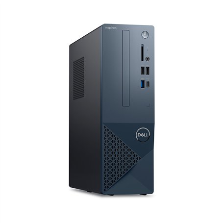Dell Inspiron Desktop Intel Core i5-14400