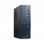 Dell Inspiron Desktop Intel Core i5-14400