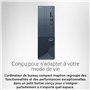 16 GB DDR5 RAM