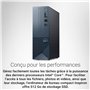512 GB SSD