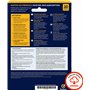 Norton 360 Premium 2022 Antivirus software for 10 Devices, 15 Months subscription|Premium|10 Device|15 Months|PC|Download